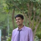 Avatar for Pratyush Kumar