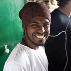 Avatar for Ilangovan K S