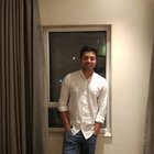 Avatar for Kumar Gaurav