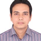 Avatar for Md. Rejaul Hasan