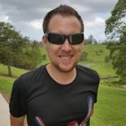 Avatar for Casey Butterworth