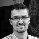 Avatar for Serguei Filimonov