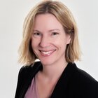 Avatar for Natascha Helbig-Carmeci