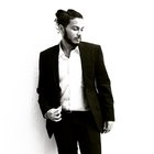 Avatar for Pranav Gangwal