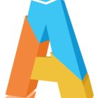 Avatar for Ambition Group