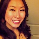 Avatar for Josephine Tran