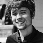Avatar for Nick Leith