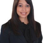 Avatar for Sonia Seth Gokhale