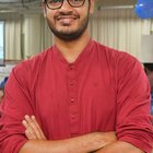 Avatar for Ali Javaid