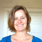 Avatar for Aimee Leidich