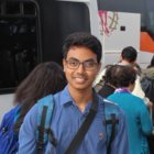 Avatar for vidhey addepally
