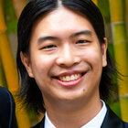 Avatar for Andrew Tam