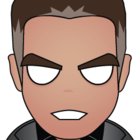 Avatar for Colin Willis