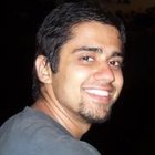 Avatar for Akash Gehani