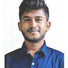 Avatar for Ragavendran S