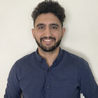 Avatar for Ali Babaei