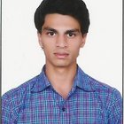 Avatar for Sai Charan Teja Ponnada 