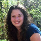 Avatar for Monica Jackman