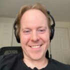 Avatar for Michael Cross