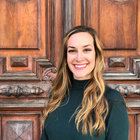 Avatar for Brianna Elzner