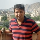 Avatar for Sudeep Gupta