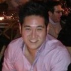 Avatar for Adam Hua