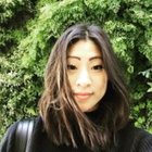 Avatar for Samantha Ryu
