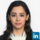 Avatar for Golpar Saleh