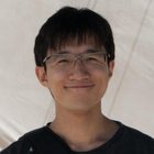Avatar for Sotaro Sugimoto