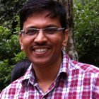 Avatar for Suresh Kumar Shukla