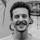 Avatar for Luis Otávio Ribeiro