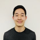 Avatar for Jaemin Jin