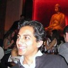 Avatar for Kunal Sarda