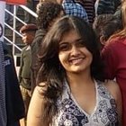 Avatar for aditi gupta
