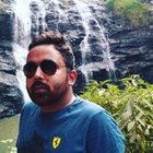 Avatar for Shivraj Gaurav