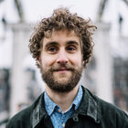 Avatar for Benjamin Cerigo