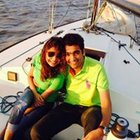Avatar for Prateek Bhagchandka