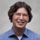 Avatar for Cheng Wu