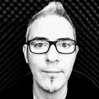 Avatar for leonardo proietti