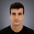 Avatar for Lucas Bassetti
