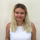 Avatar for Iga Gawronska