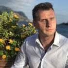 Avatar for Vlad Mitrofanov