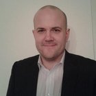Avatar for Benjamin Wootton