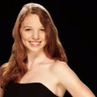 Avatar for Grace Bromery