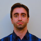 Avatar for Kaloyan Todorov