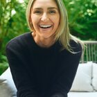 Avatar for Melissa Bezruchko