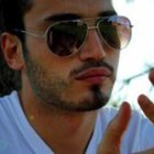 Avatar for Sebastián Vigil