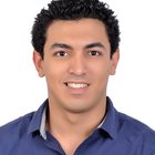 Avatar for Mohamed Diaa
