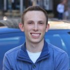 Avatar for Jared Siegal