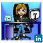 Avatar for Lolly Cunningham